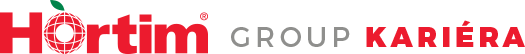 Hortim Group Kariéra
