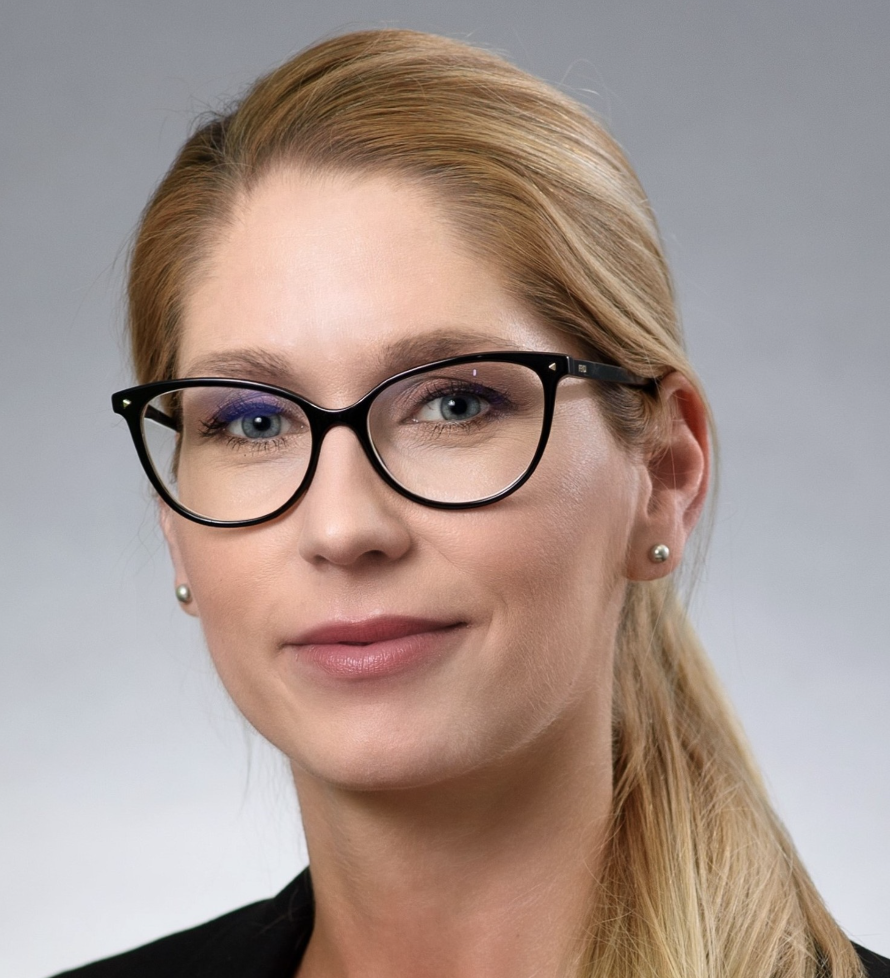 Janka Barci