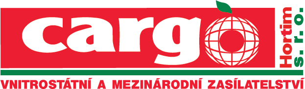 Cargo-Hortim