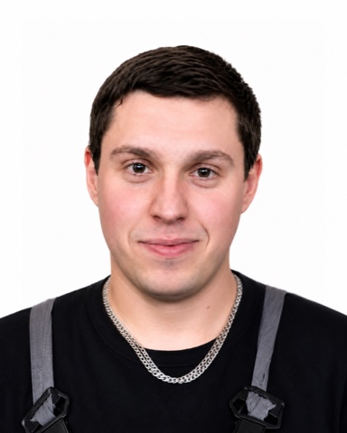 Dan Opletal