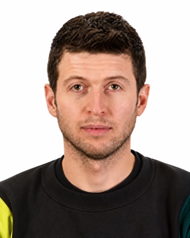 Jiří Liška