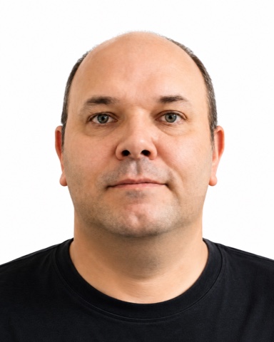 Josef Novotný