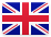 EN